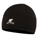 Športová čiapka Attiq Tecnostretch