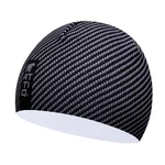 Sports Beanie Attiq Lycra Thermo