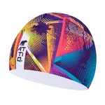 Sports Beanie Attiq Lycra Thermo - Mess