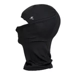 Balaclava Attiq Extreme Tecnostretch