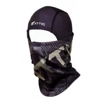 Moto Balaclava Attiq Thermo