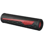 Gripy na bicykel Kellys Advancer 020 - Red