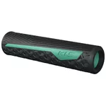 Gripy na bicykel Kellys Advancer 020 - Turquoise