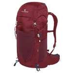Hiking Backpack FERRINO Agile 23 Lady - Red
