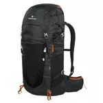 Hiking Backpack FERRINO Agile 35 SS23 - Black