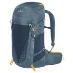 Turistický batoh FERRINO Agile 45 SS23 - blue