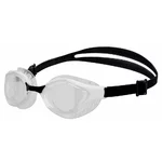 Swimming Goggles Arena Air Bold Swipe