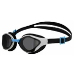Plavecké brýle Arena Air Bold Swipe - smoke-white-black