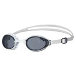 Swimming Goggles Arena Air-Soft - smoke-white