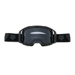 Motokrosové okuliare FOX Airspace Core Goggle Smoke Lens