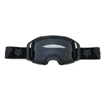 Motokrosové okuliare FOX Airspace S Goggles Back/Grey
