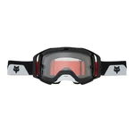 ATV Clothing FOX Airspace X Goggles