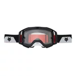 ATV Clothing FOX Airspace X Goggles