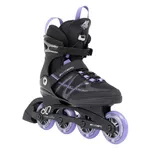 Inline brusle pro ženu K2 Alexis 80 Pro 2022