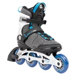 Inline brusle dámské K2 Alexis 84 Pro 2022