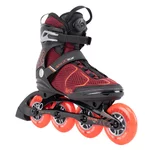 Inline brusle dámské K2 Alexis 90 BOA 2022