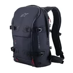 Batoh Alpinestars AMP-7 černá 22 l