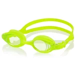 Kinderschwimmbrille Aqua Speed Amari