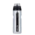 Bicikli palackok Kellys Antarctica 022 0,65 l