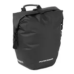 Cyklodoplnky Kross Aqua Stop Rear Pannier Bag 25,4l