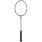 Badmintonová raketa Yonex Astrox 99 Play Cherry Sunburst