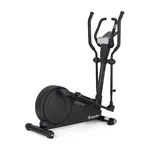 Elliptical Trainer inSPORTline Atlanta