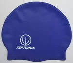 Neptunus Atlas úszósapka - sötétkék