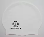 Neptunus Atlas úszósapka - fehér