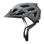 Cycling Helmet Kross Attivo - Grey