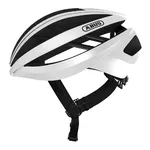 Cycling Helmet Abus Aventor - White