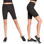 Női sport rövidnadrág BAS BLACK Forcefit 50