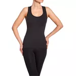 BAS BLACK Teamtop 70 Damen Sporttop