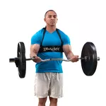 спортни уреди Body-Solid BB23