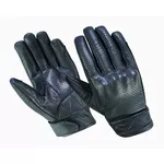 Moto Glove B-STAR MOTO Provint