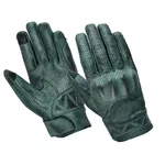 ADV Glove B-STAR MOTO Provint