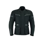 Clothes for Motorcyclists BOS Maximum