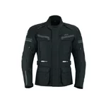 Moto Clothing BOS Maximum