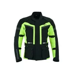 Moto Jacket BOS Maximum