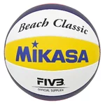 Beach Volleyball Mikasa BV551C