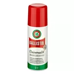 Olajspray Ballistol 50ml