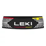 Bežecký opasok na palice Leki Trail Running Pole Belt