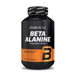 BioTech USA BETA ALANINE - 90 KAPSZULA