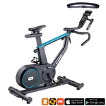 Indoor cycling inSPORTline S200i