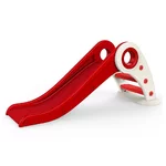 Children’s Slide inSPORTline Kaimala - Red