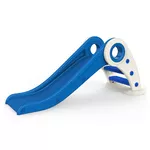 Children’s Slide inSPORTline Kaimala - Blue