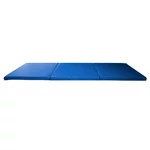 Fitness matrac inSPORTline (by Ring Sport) Pliago 195x90x5