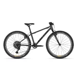 Juniorské kolo KELLYS NAGA AIR 90 26" 9.0