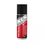 Cyklistické príslušenstvo Kellys Bike Polish Spray 200 ml