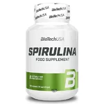 Spirulina - 100 tabletta