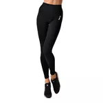 fitness ruhak Boco Wear Black Cropped